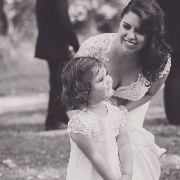 Meet your Posher, Bethany - Picture 1 of 1